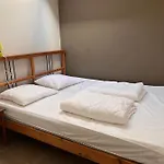 Prázdninový dům Maneschijn**** Middelkerke