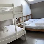 Maneschijn**** Prázdninový dům *