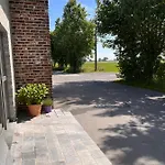 Maneschijn****