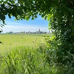 Maneschijn**** * Middelkerke