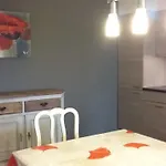 Maneschijn**** Prázdninový dům