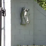 Prázdninový dům Maneschijn**** Middelkerke