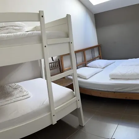 Maneschijn**** Сasa de vacaciones *