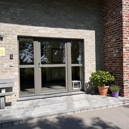 Maneschijn**** * Middelkerke