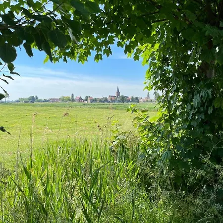 Maneschijn**** * Миделкерк