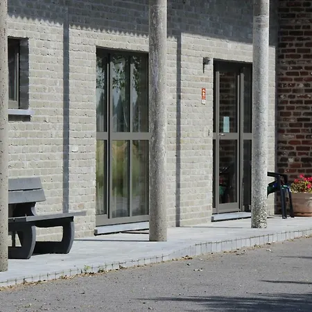 Maneschijn**** * Middelkerke