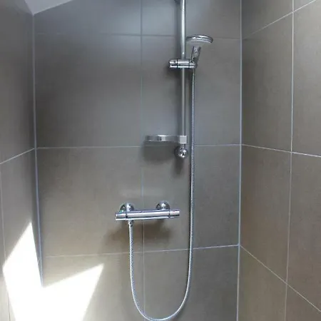 Сasa de vacaciones Maneschijn**** *