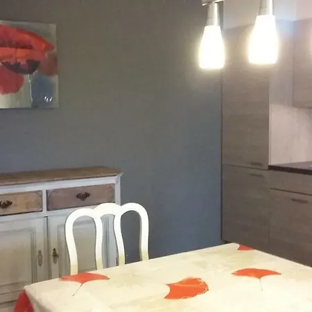 Maneschijn**** Дом отдыха