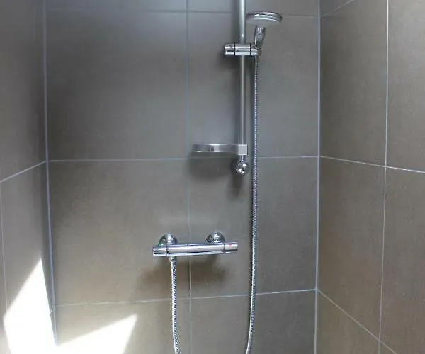 Casa vacanze Maneschijn**** *